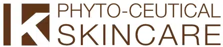 Kalahari phyto-ceutische huidverzorging